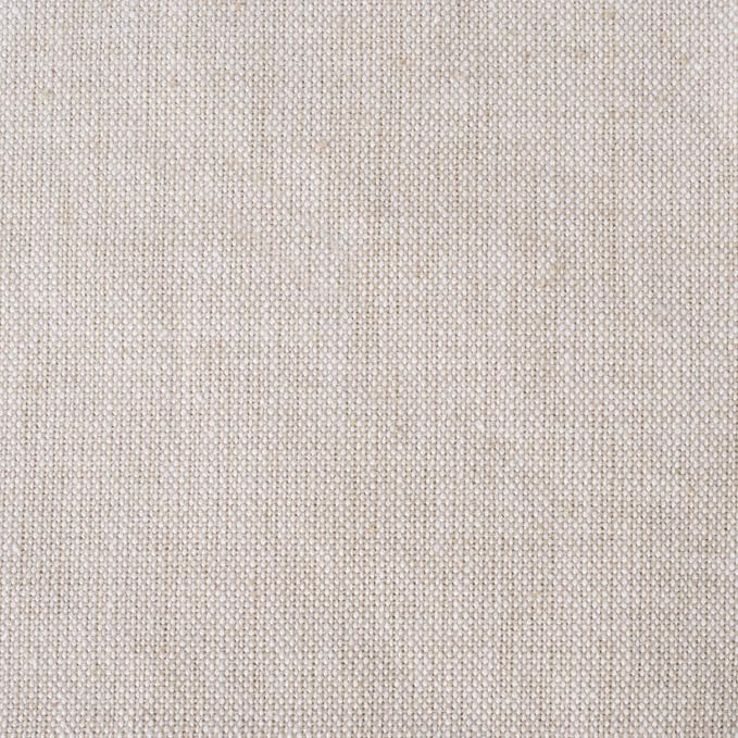 DII Chambray Kitchen, Tabletop Collection, Natural, 70" Round