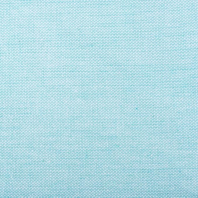 DII Chambray Kitchen, Tabletop Collection, Aqua, Napkin Set