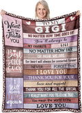 Gigi Gifts, Gigi Gifts for Grandma, Gigi Birthday Gifts, Best Gigi Ever Gift, Gigi Gift from Grandkids, Gifts for Gigi for Christmas Mothers Day Throw Blanket 50"x60"