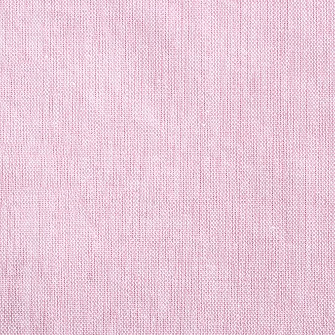 DII Chambray Kitchen, Tabletop Collection, Rose, Napkin Set