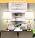 Touch Table Lamps Set of 2, nightstand lamp with USB Ports Bedside 3 Way Touch dimmer Desk lamp for Living Room Bedroom,Gold Plated Spiral cage Base Design Warm White dimmer Bulbs Included.