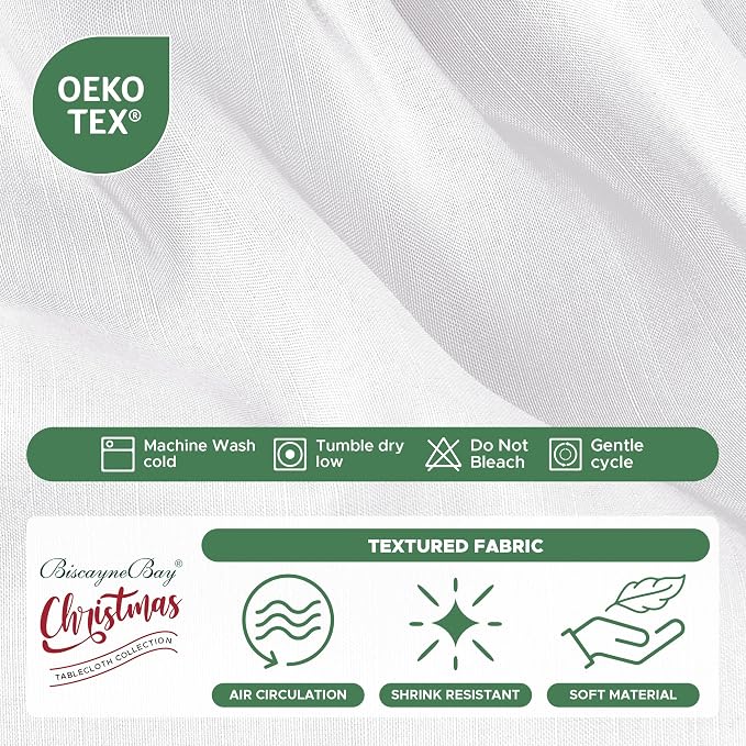 Wrap Around Bed Skirt King Size 9 Inch Drop-Elastic Dust Ruffle White | Adjustable Pleated Bedskirt-Easy Fit Wrinkle Resistant Washable Hotel Quality Fabric Bed Skirting-Master Guest Bedroom Rental