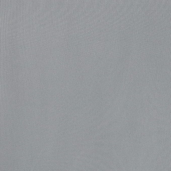 Amazon Basics Lightweight Pleated Bed Skirt, Machine Washable, Wrinkle and Fade Resistant, Queen, Dark Grey