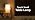 comzler Bedside Table Lamp Touch Control with USB A+ C Nightstand Lamps