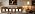 Scenekoy 20.5" Antler Table Uplight Lamp with USB Ports, Memory Function