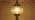 GOGERS Turkish Moroccan Table Lamp Lantern with Handmade Mosaic Glass Lampshade Tiffany Style Bohemian Stained Glass Decorative Desk Lamps Bedside Night Lights for Bedroom (White 2)