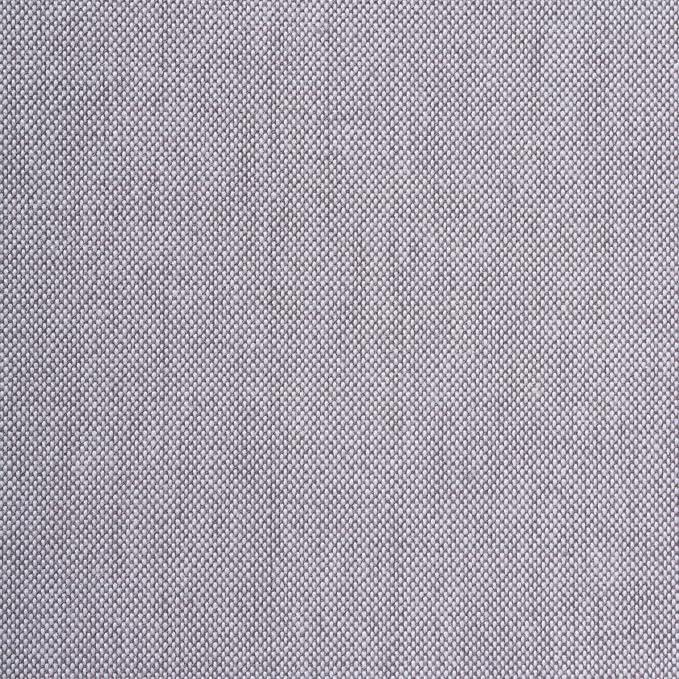 DII Chambray Kitchen, Tabletop Collection, Gray, 14x72 Table Runner