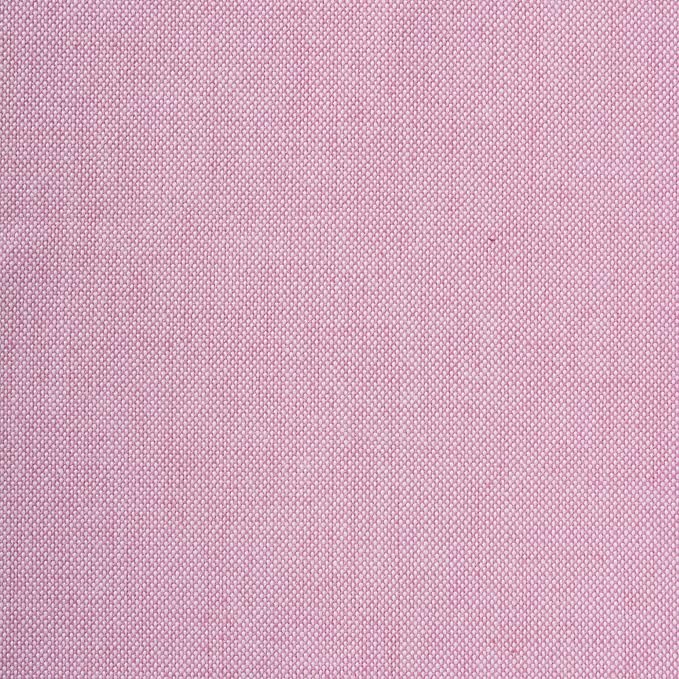 DII Chambray Kitchen, Tabletop Collection, Rose, 14x72 Table Runner