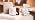 LUMELOOM Sympathy Gifts for Loss of Loved One- 9oz Lavender Scented Candle