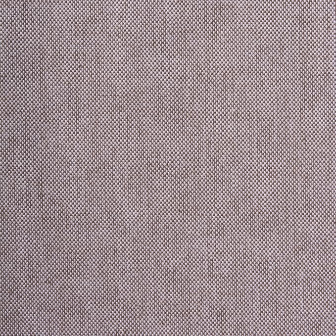 DII Chambray Kitchen, Tabletop Collection, Stone, 14x72 Table Runner