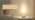 Touch Control Table Lamp, 3 Way Dimmable Bedside Lamp, Modern Desk Lamp